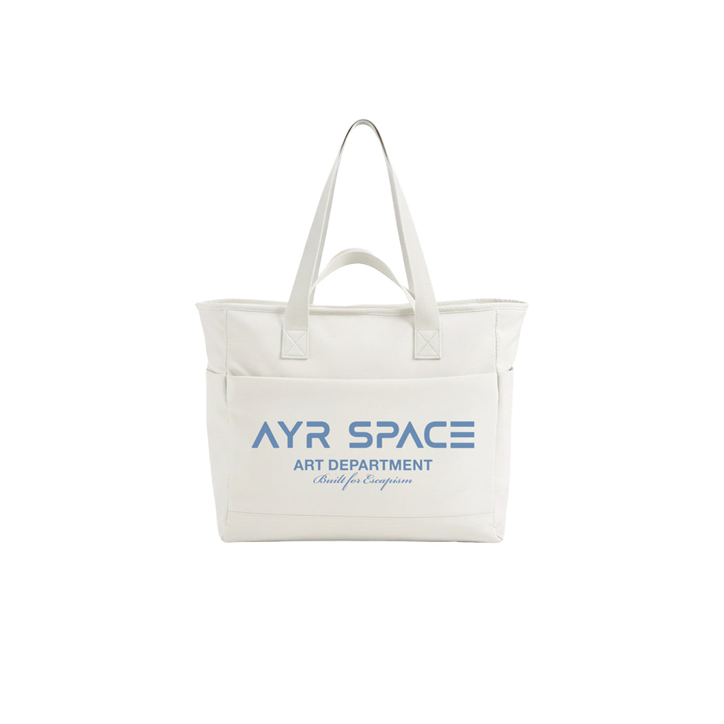 ART DEPARTMENT UTILITY BAG