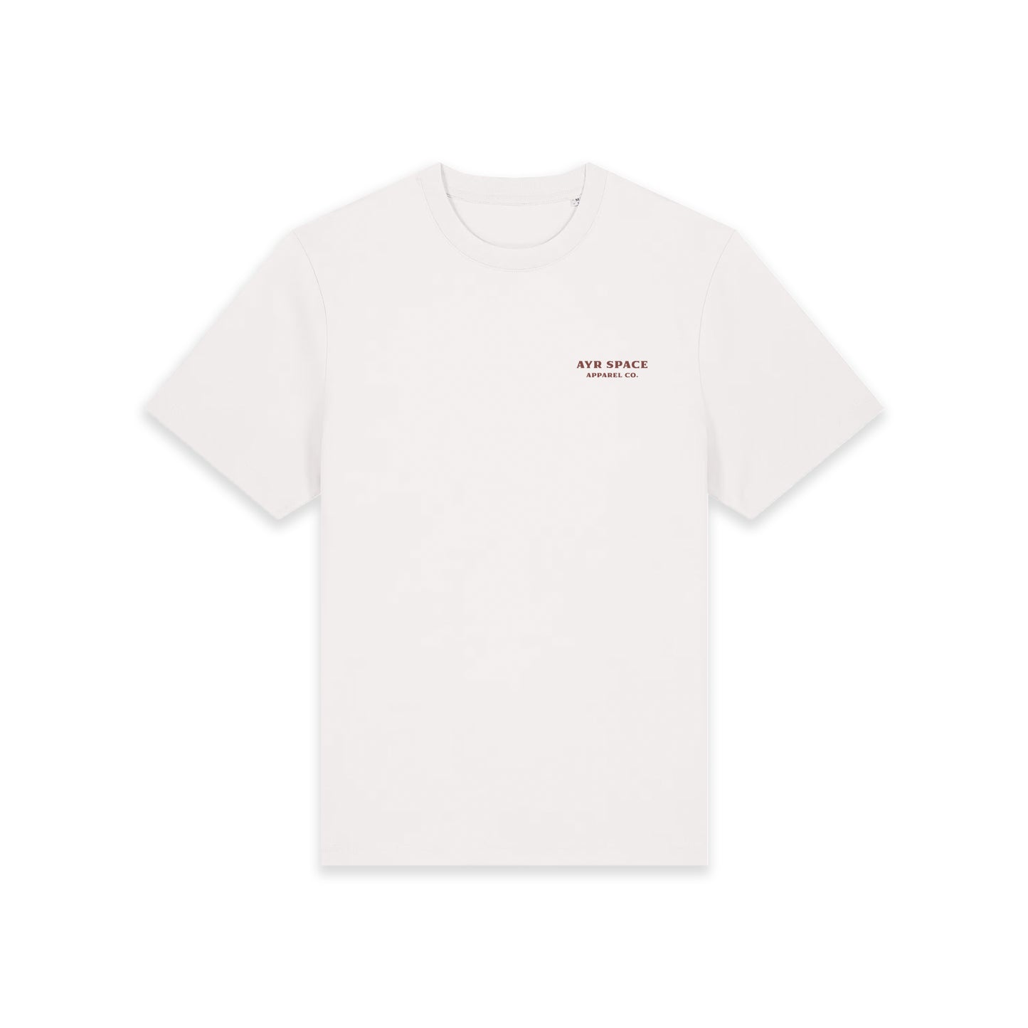 LUNCH BREAK! T SHIRT