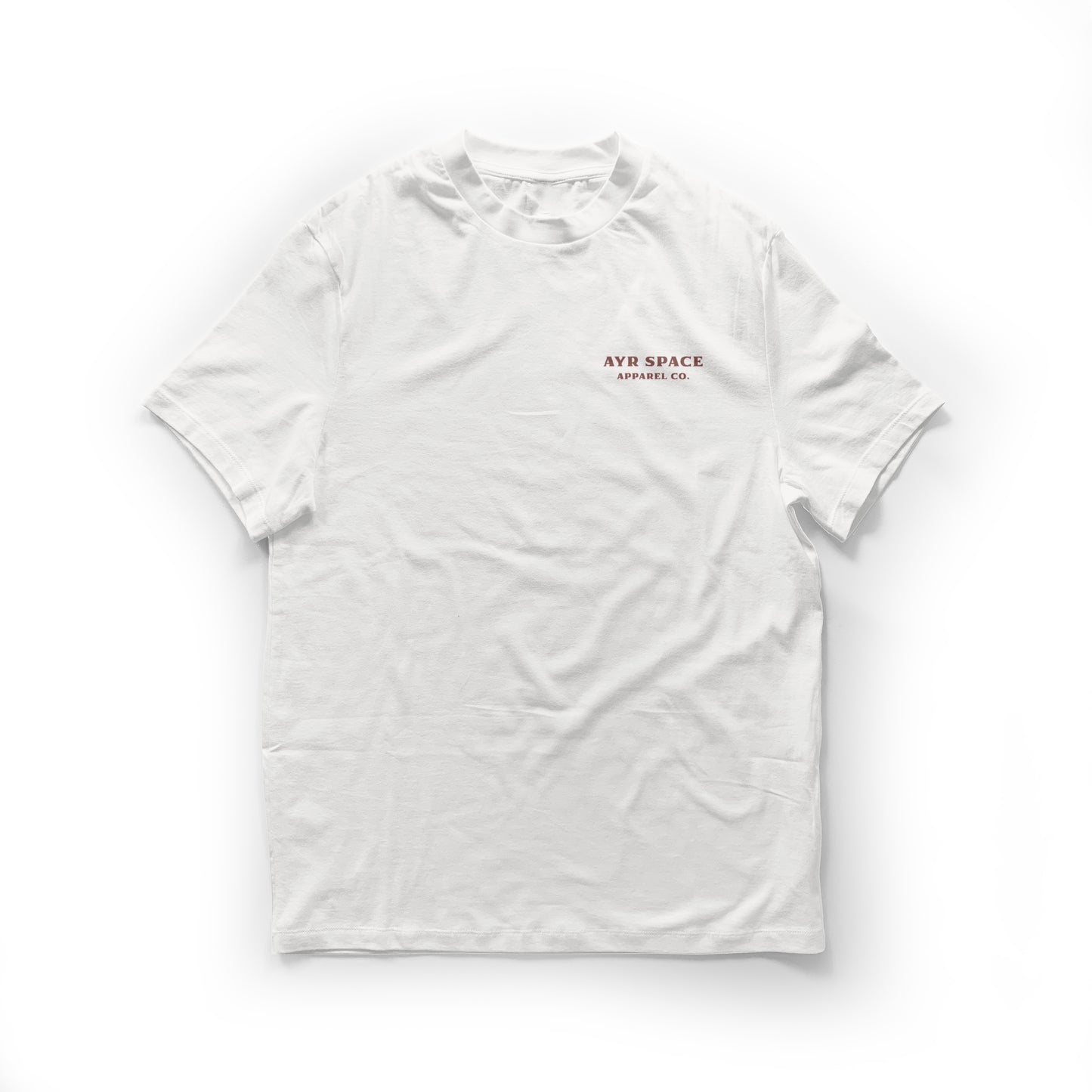 LUNCH BREAK! T SHIRT