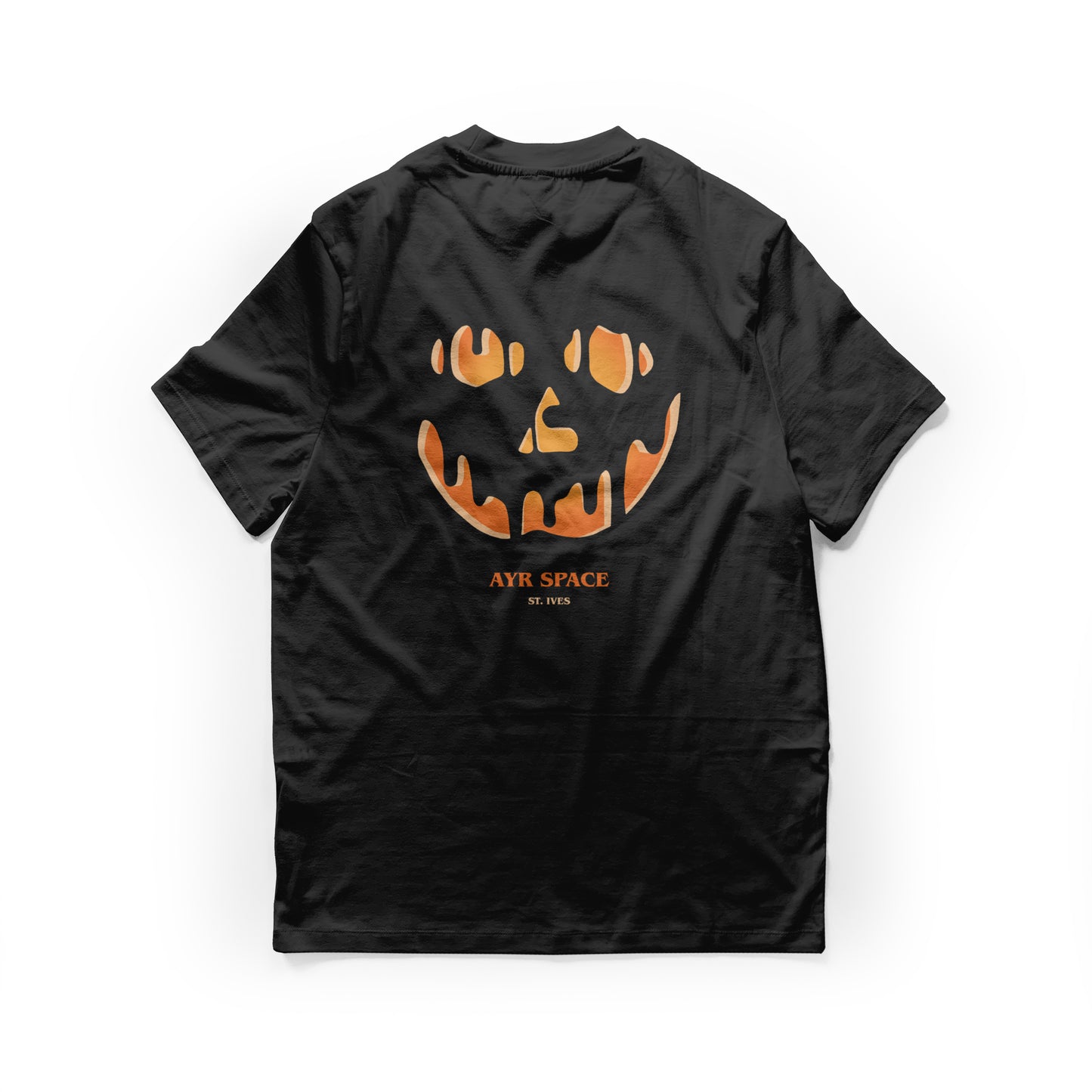 LANTERN T SHIRT