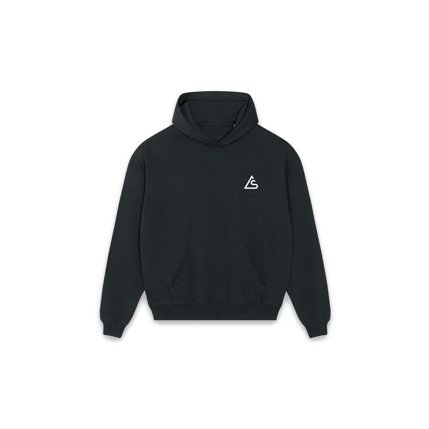 LOGO Hoodie