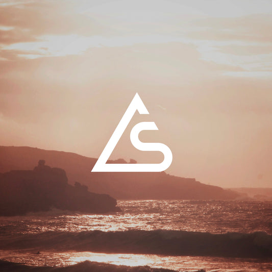 Journal entry #001 - Who We Are and 'Y'.
