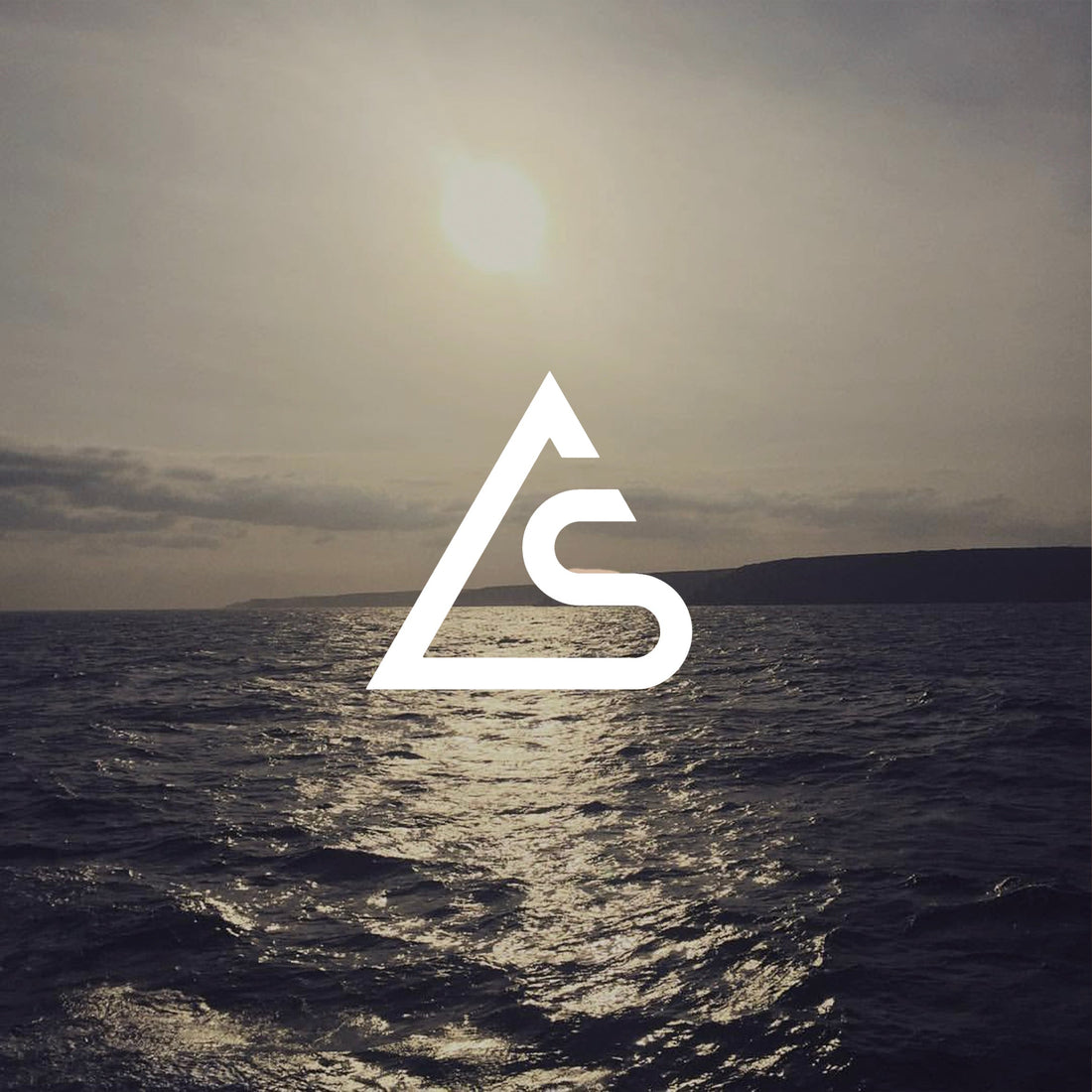 Journal Entry #002 - Departures '26.