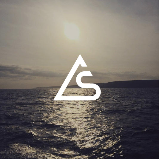 Journal Entry #002 - Departures '26.