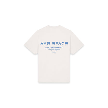 ART DEPARTMENT T Shirt