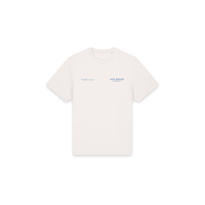 ART DEPARTMENT T Shirt