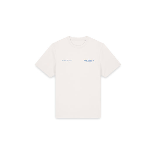 ART DEPARTMENT T Shirt