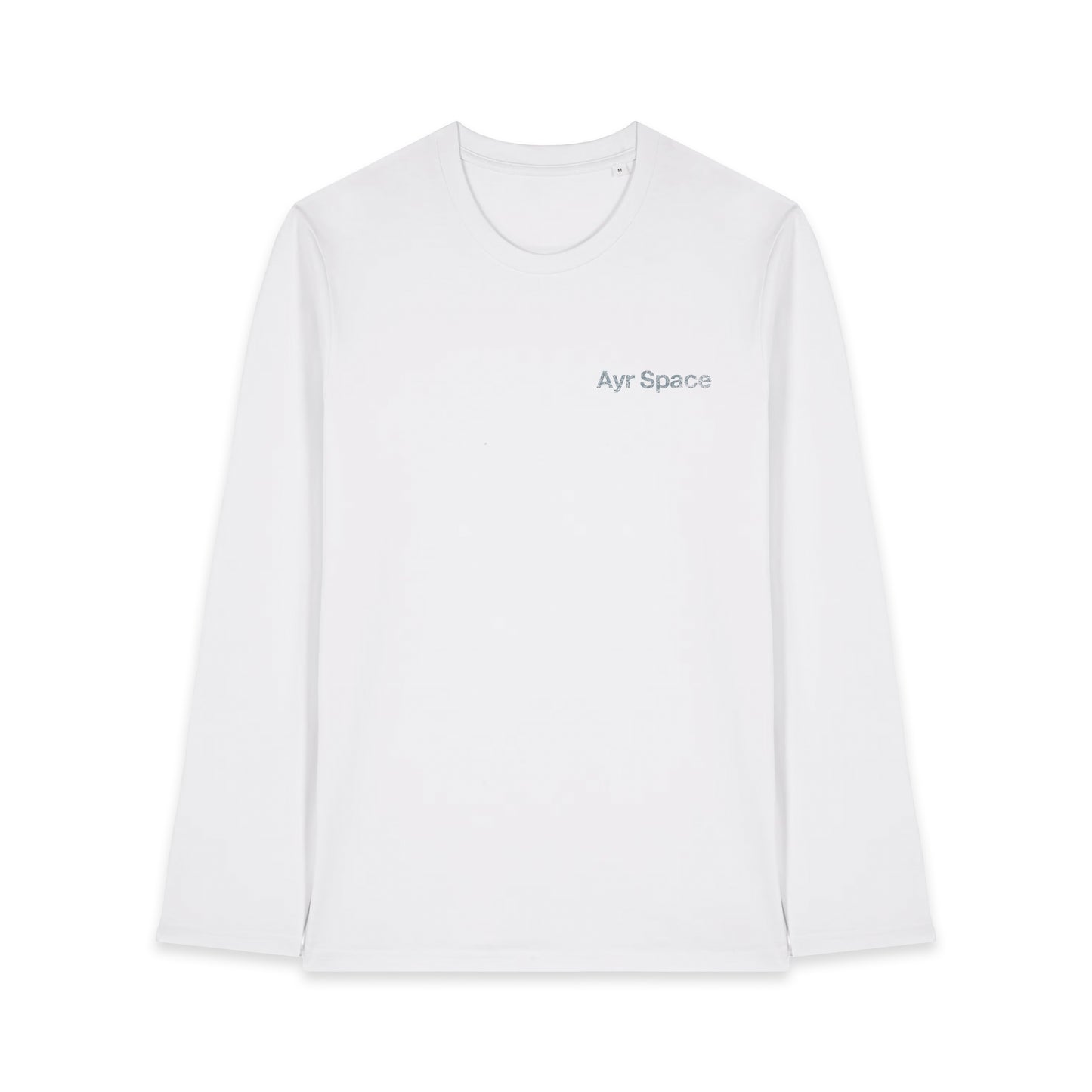 Store+Atelier Long Sleeve Shirt