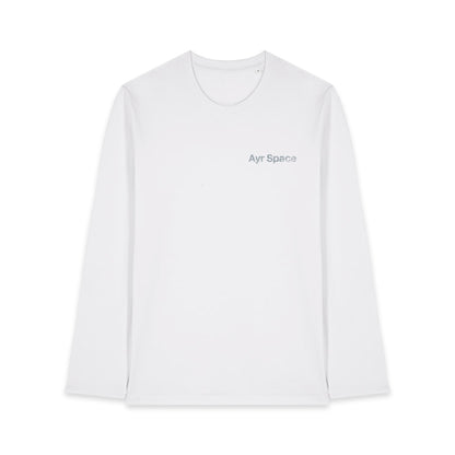 Store+Atelier Long Sleeve Shirt