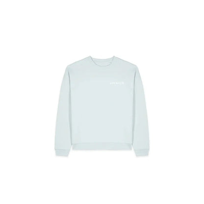 AYR SPACE ST. IVES SWEATSHIRT AYR SPACE