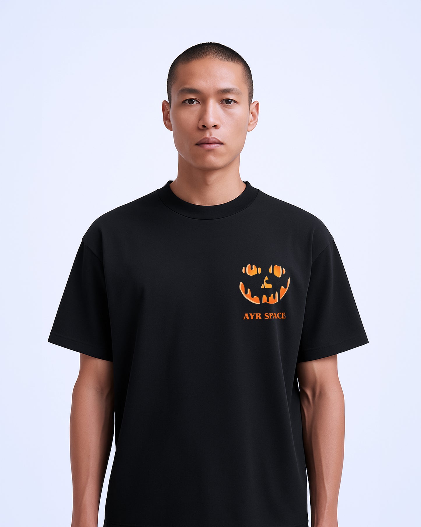 LANTERN T SHIRT