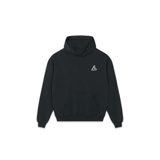 SYMBOL HOODIE