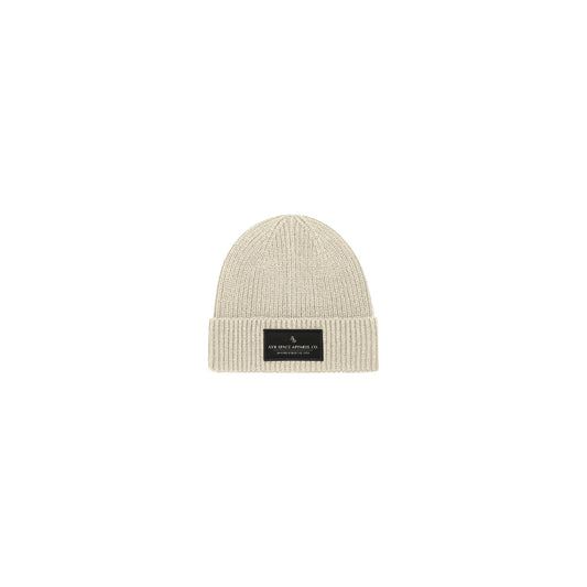 40 FORE ST. BEANIE