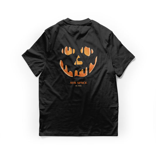 LANTERN T SHIRT
