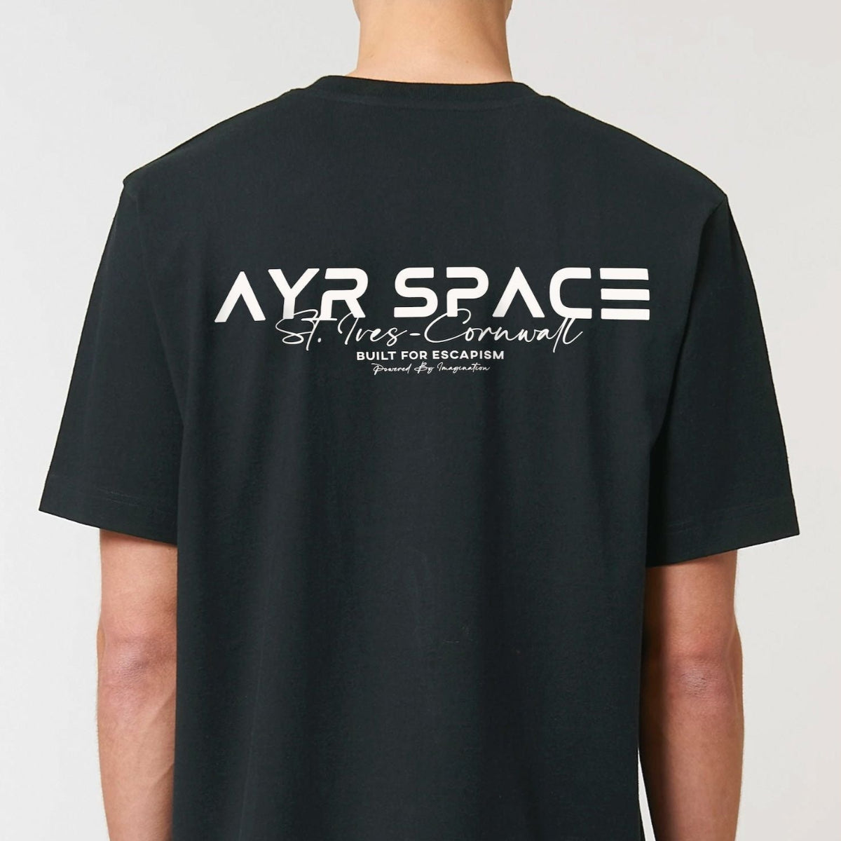SIGNATURE T SHIRT