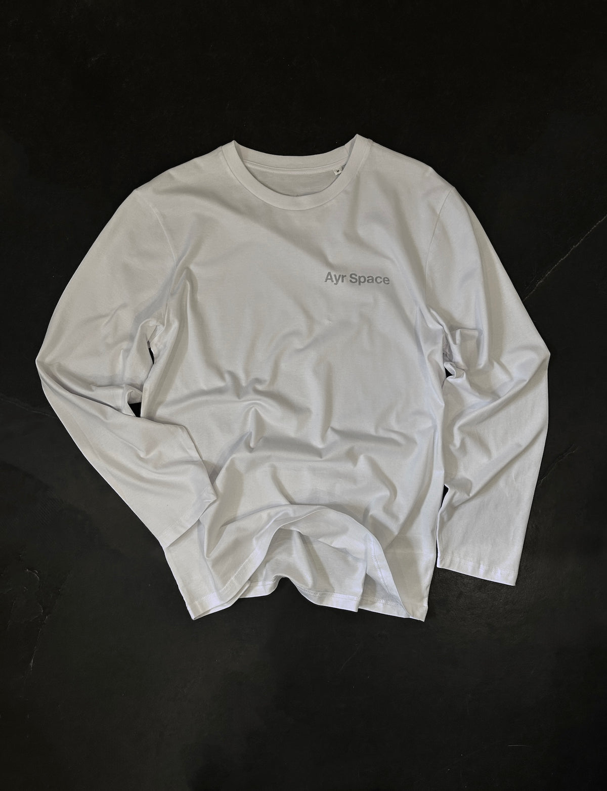 Store+Atelier Long Sleeve Shirt