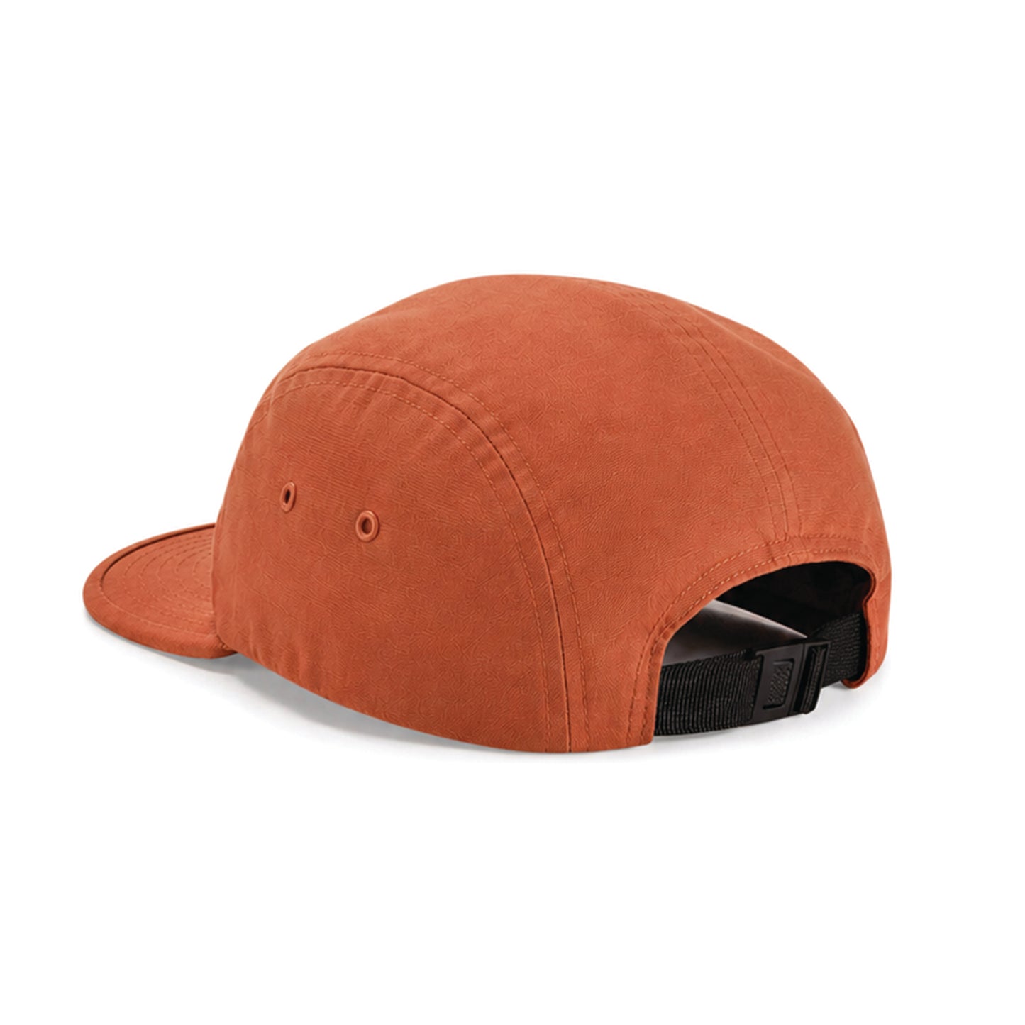 AYR SPACE 5 Panel Cap - Terracotta