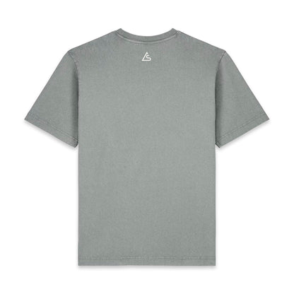 Memento T-Shirt - Vintage Stone