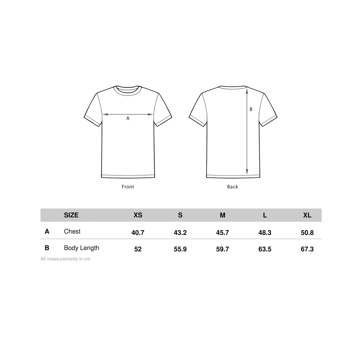 SEA LIONS ON A SHIRT - Home White T Shirt (Kids)
