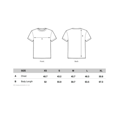 SEA LIONS ON A SHIRT - Home White T Shirt (Kids)