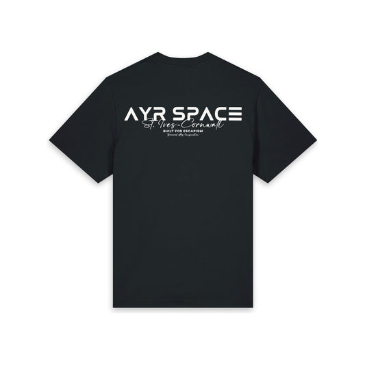 SIGNATURE T SHIRT