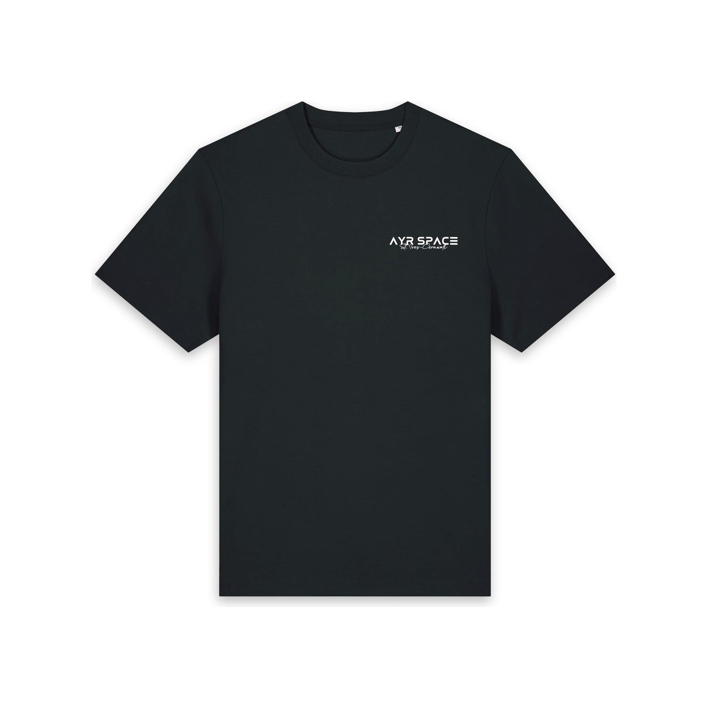 SIGNATURE T SHIRT