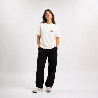 TICKET T Shirt