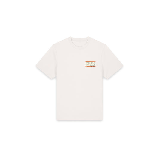 TICKET T Shirt
